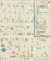 Map: New Braunfels 1907 Sheet 3