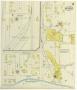 Map: Beaumont 1894 Sheet 9