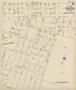 Map: Sweetwater 1922 Sheet 8