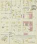 Map: Rockdale 1896 Sheet 1