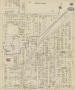 Map: Sherman 1922 Sheet 30