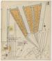 Map: Galveston 1918 Sheet 2