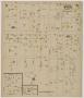 Map: McGregor 1922 Sheet 5