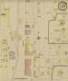 Map: Overton 1907 Sheet 1