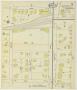 Map: Greenville 1914 Sheet 5
