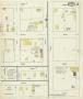 Map: Seymour 1916 Sheet 5