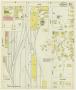Map: Beaumont 1902 Sheet 11