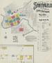 Primary view of San Angelo 1904 Sheet 1