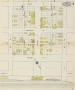 Map: Port Arthur 1910 Sheet 4