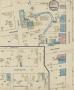 Map: Navasota 1885 Sheet 1