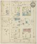 Map: Gatesville 1885 Sheet 1