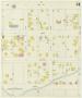 Map: Austin 1900 Sheet 34