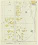 Map: Beaumont 1902 Sheet 8
