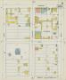 Map: San Angelo 1900 Sheet 6