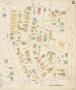 Map: San Antonio 1904 Sheet 12