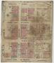 Map: Galveston 1877 Sheet 3
