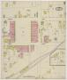 Map: Ladonia 1896 Sheet 2