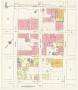 Map: Beaumont 1941 Sheet 11