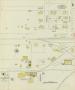 Map: Rockdale 1906 Sheet 5