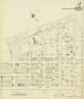 Map: Rogers 1921 Sheet 4