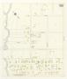 Map: Dallas 1927 Sheet 706