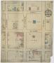 Map: Gonzales 1877 Sheet 1