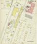 Map: Sherman 1897 Sheet 13