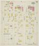 Map: Marshall 1899 Sheet 8