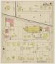 Map: Marshall 1915 Sheet 10