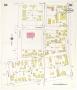 Map: Corpus Christi 1927 Sheet 20