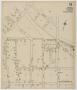 Map: Lufkin 1922 Sheet 11