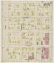 Thumbnail image of item number 1 in: 'Marshall 1894 Sheet 6'.