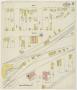 Map: Longview 1901 Sheet 5