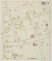Map: Mabank 1921 Sheet 4