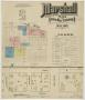 Thumbnail image of item number 1 in: 'Marshall 1885 Sheet 1'.