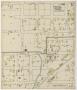 Map: Goliad 1922 Sheet 5