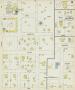 Map: Stephenville 1902 Sheet 3