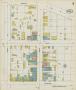 Map: San Angelo 1900 Sheet 4