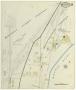 Map: Beaumont 1889 Sheet 9