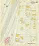 Map: Beaumont 1904 Sheet 16