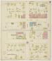 Map: Longview 1896 Sheet 2