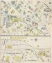 Map: San Antonio 1892 Sheet 18