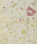 Map: Pittsburg 1911 Sheet 5