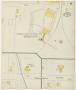 Map: Gilmer 1896 Sheet 4