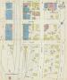 Map: Navasota 1912 Sheet 6