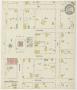 Map: Gilmer 1896 Sheet 1