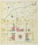 Thumbnail image of item number 1 in: 'Hallettsville 1912 Sheet 2'.