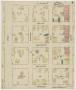 Thumbnail image of item number 1 in: 'Marshall 1885 Sheet 4'.