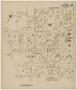 Map: Lockhart 1922 Sheet 8