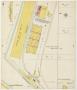 Map: Galveston 1899 Sheet 3